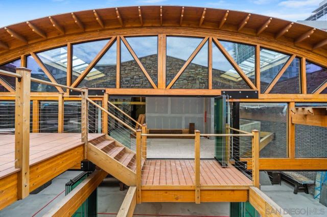 843 10Th Ave A & B, San Diego, CA 92101