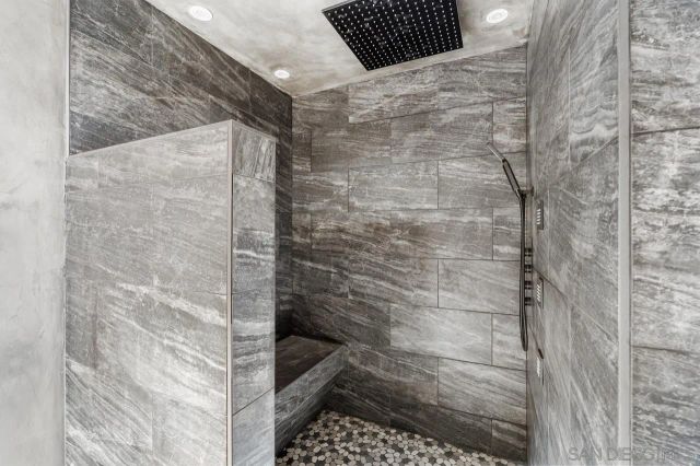 843 10Th Ave A & B, San Diego, CA 92101