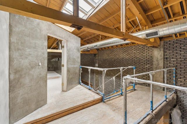 843 10Th Ave A & B, San Diego, CA 92101