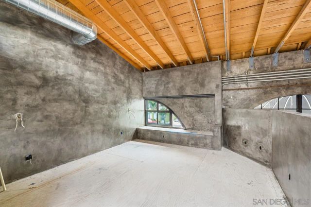 843 10Th Ave A & B, San Diego, CA 92101