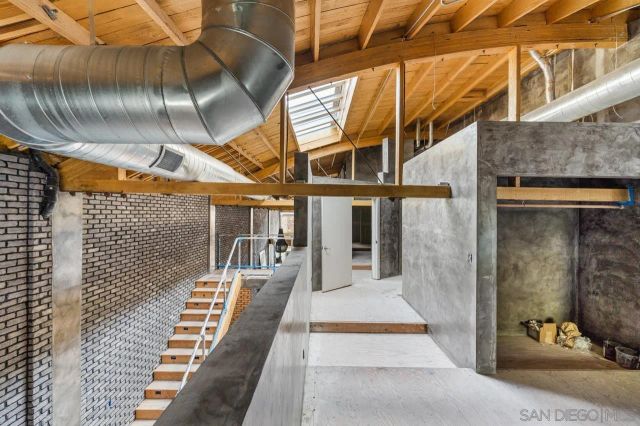 843 10Th Ave A & B, San Diego, CA 92101