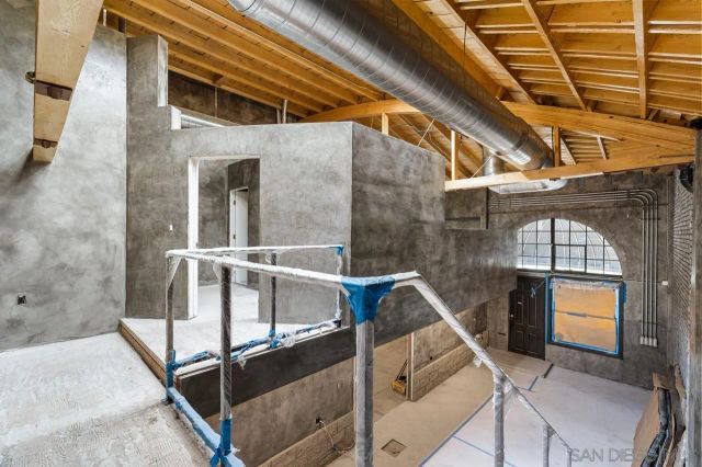 843 10Th Ave A & B, San Diego, CA 92101