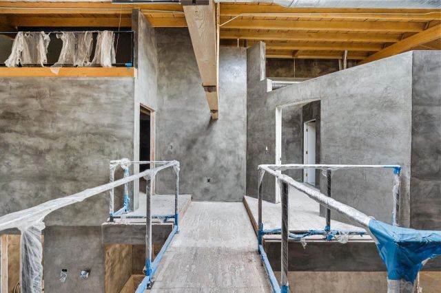 843 10Th Ave A & B, San Diego, CA 92101