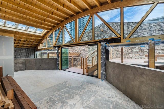 843 10Th Ave A & B, San Diego, CA 92101