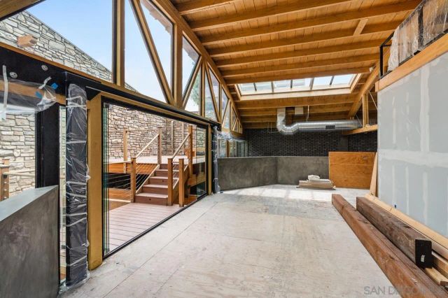 843 10Th Ave A & B, San Diego, CA 92101