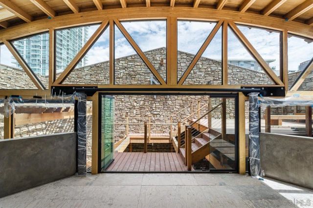 843 10Th Ave A & B, San Diego, CA 92101