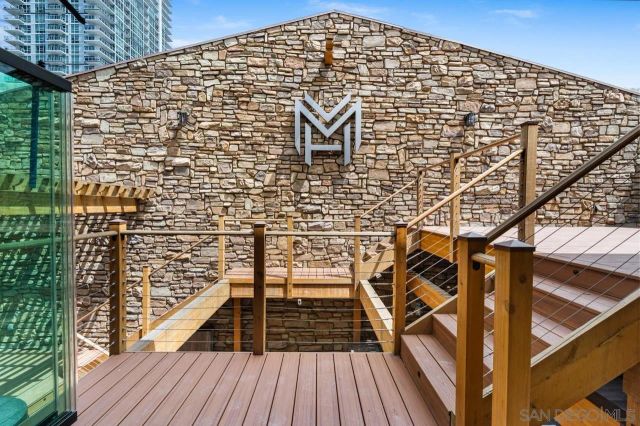 843 10Th Ave A & B, San Diego, CA 92101