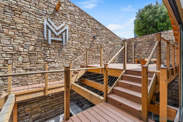 843 10Th Ave A & B, San Diego, CA 92101