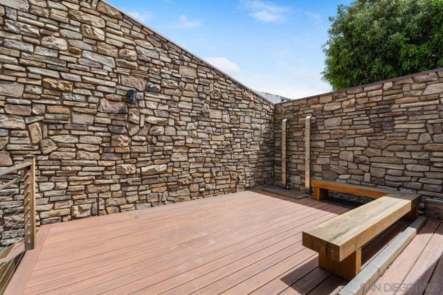 843 10Th Ave A & B, San Diego, CA 92101