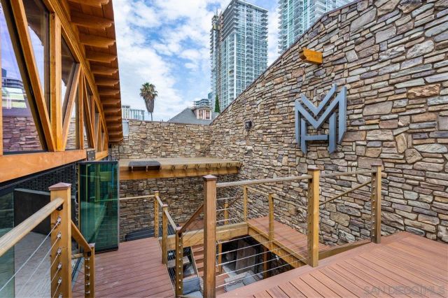 843 10Th Ave A & B, San Diego, CA 92101