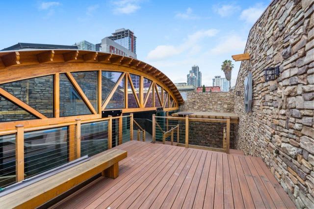 843 10Th Ave A & B, San Diego, CA 92101