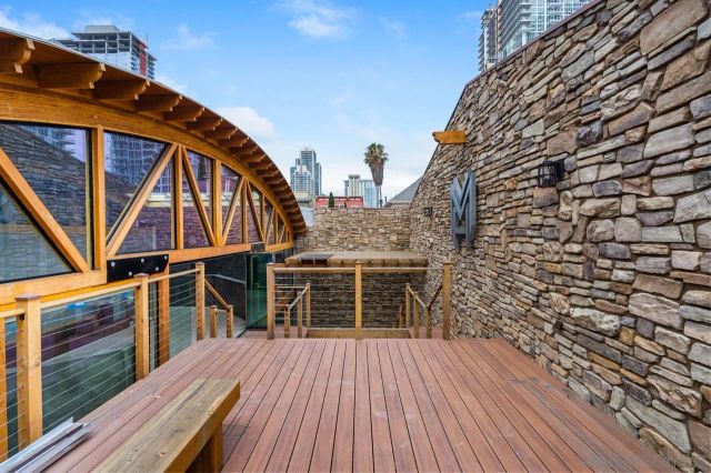 843 10Th Ave A & B, San Diego, CA 92101