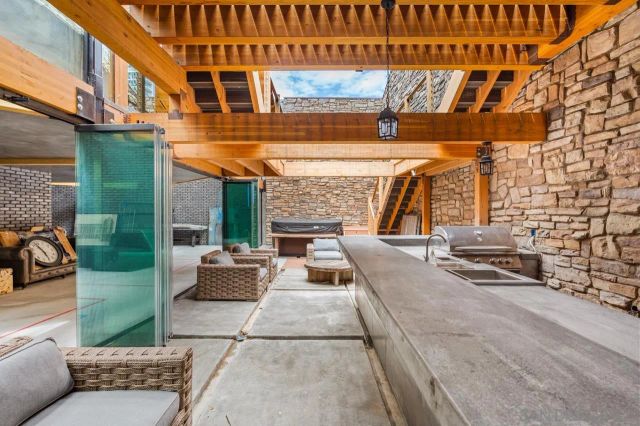 843 10Th Ave A & B, San Diego, CA 92101