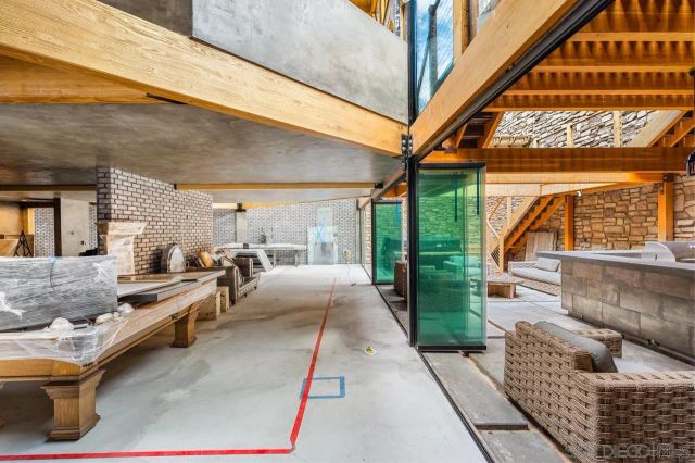 843 10Th Ave A & B, San Diego, CA 92101