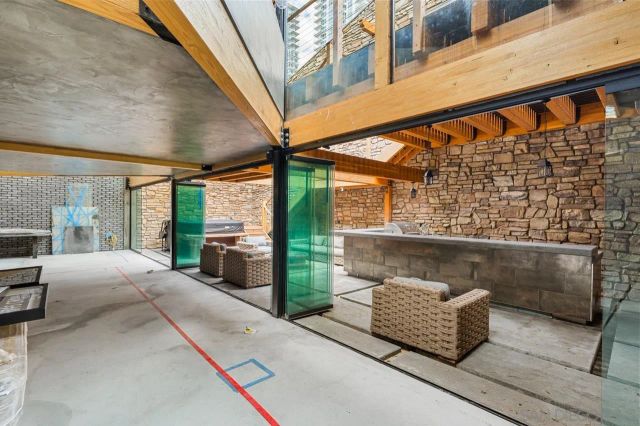 843 10Th Ave A & B, San Diego, CA 92101