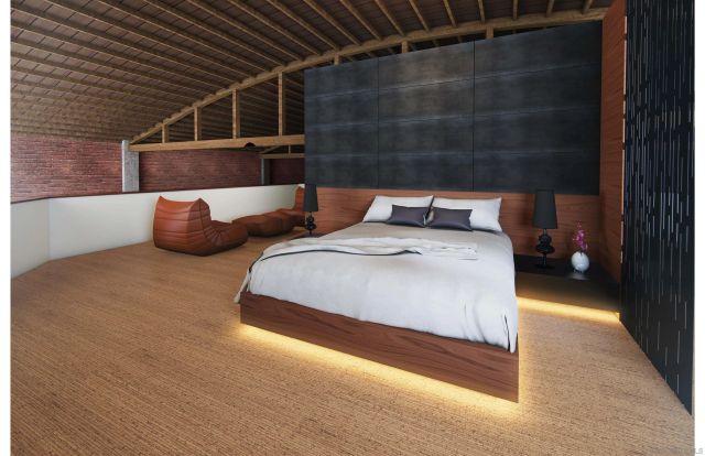 843 10Th Ave A & B, San Diego, CA 92101