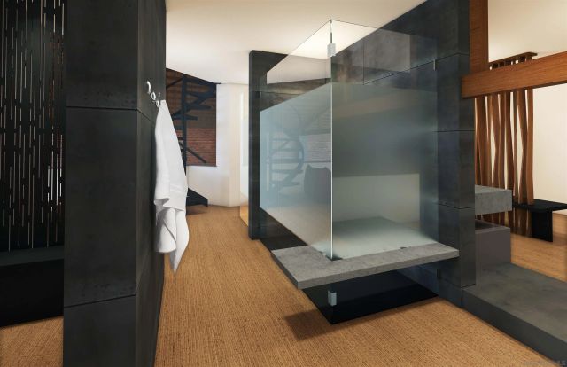 843 10Th Ave A & B, San Diego, CA 92101