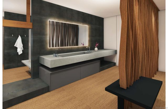 843 10Th Ave A & B, San Diego, CA 92101