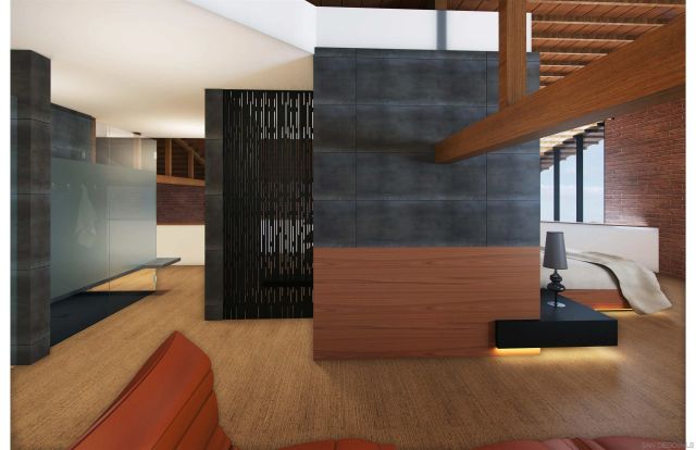 843 10Th Ave A & B, San Diego, CA 92101