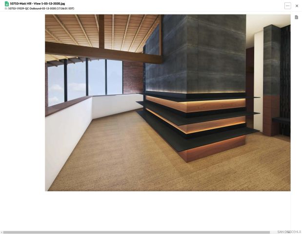 843 10Th Ave A & B, San Diego, CA 92101