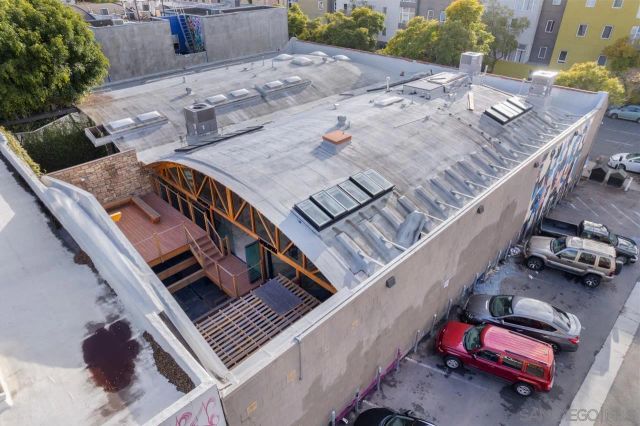 843 10Th Ave A & B, San Diego, CA 92101