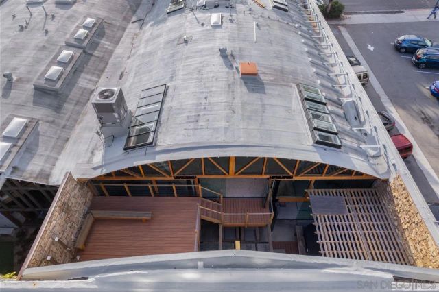 843 10Th Ave A & B, San Diego, CA 92101