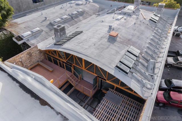 843 10Th Ave A & B, San Diego, CA 92101