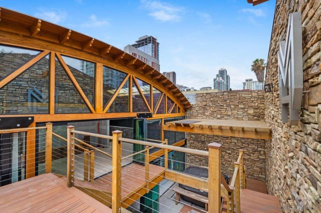 843 10Th Ave A & B, San Diego, CA 92101