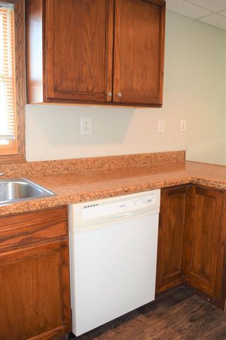 232 1st Avenue W, West Fargo, ND 58078