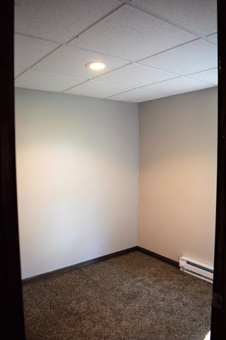 232 1st Avenue W, West Fargo, ND 58078