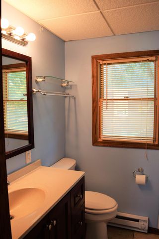 232 1st Avenue W, West Fargo, ND 58078