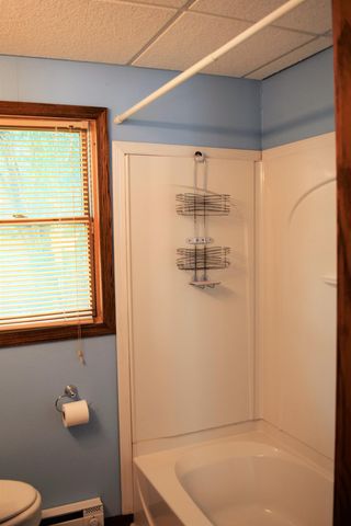 232 1st Avenue W, West Fargo, ND 58078