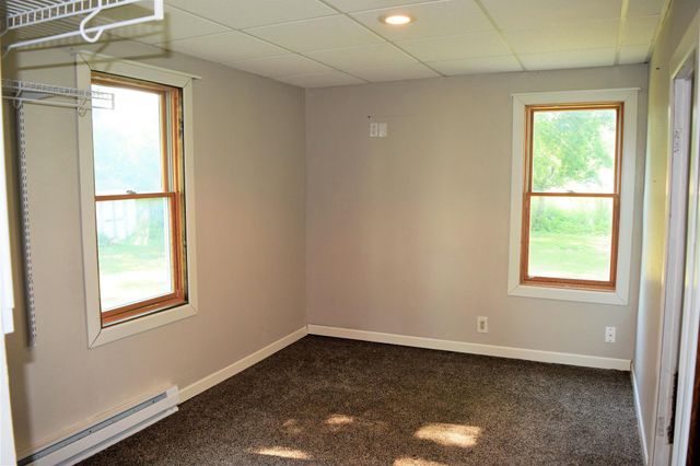 232 1st Avenue W, West Fargo, ND 58078