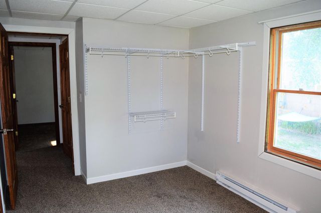 232 1st Avenue W, West Fargo, ND 58078