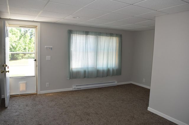 232 1st Avenue W, West Fargo, ND 58078