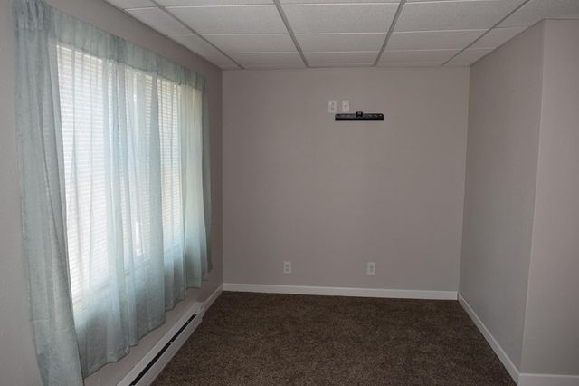 232 1st Avenue W, West Fargo, ND 58078