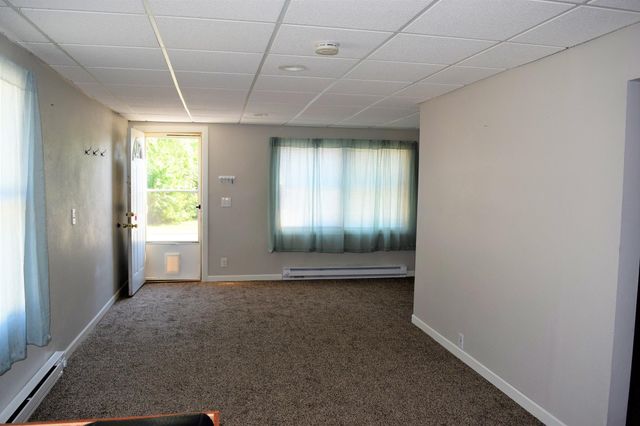 232 1st Avenue W, West Fargo, ND 58078