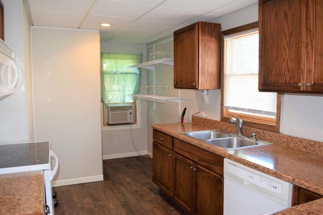 232 1st Avenue W, West Fargo, ND 58078