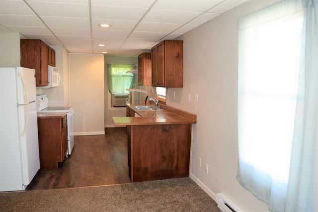 232 1st Avenue W, West Fargo, ND 58078