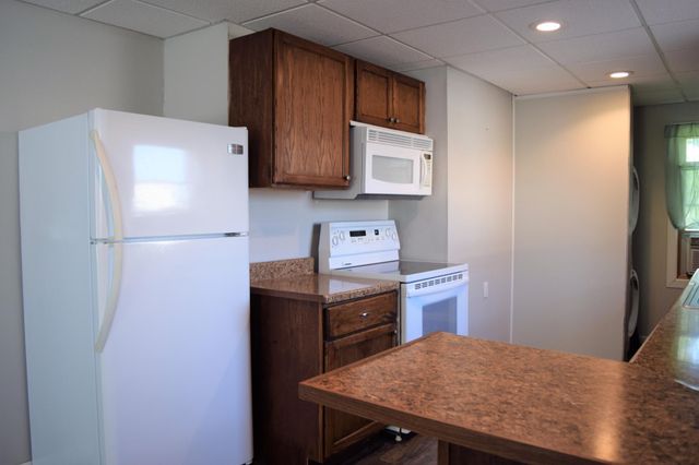 232 1st Avenue W, West Fargo, ND 58078