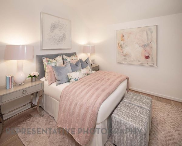 579 Cypress Valley Avenue, Montgomery, TX 77316