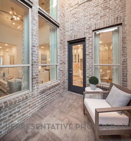 579 Cypress Valley Avenue, Montgomery, TX 77316