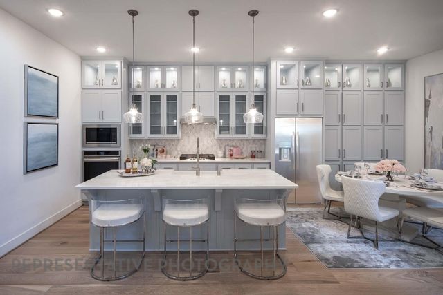 579 Cypress Valley Avenue, Montgomery, TX 77316