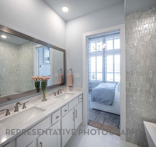 579 Cypress Valley Avenue, Montgomery, TX 77316