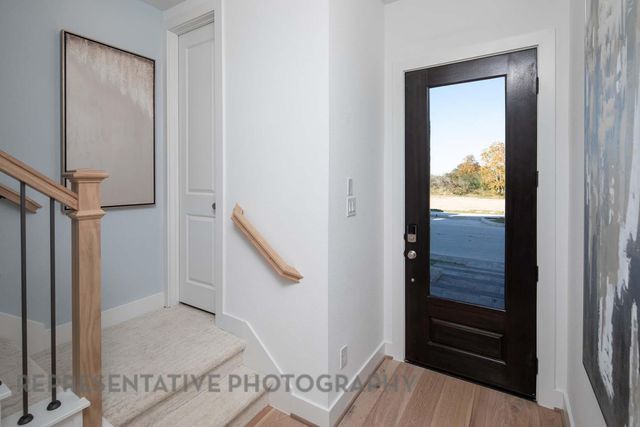 579 Cypress Valley Avenue, Montgomery, TX 77316