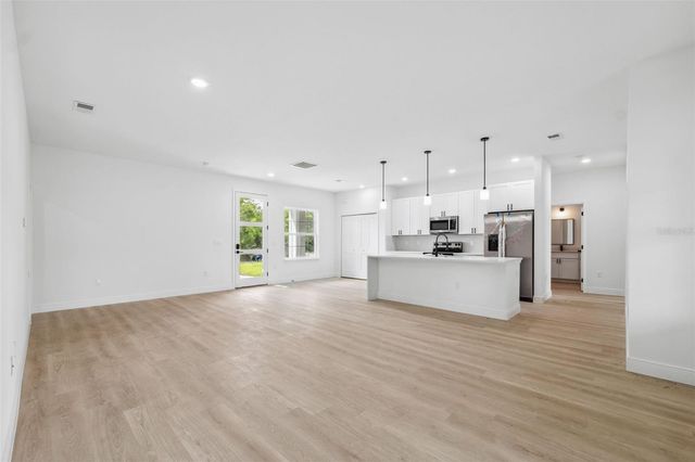 14930 SW 66TH AVENUE ROAD, Ocala, FL 34473