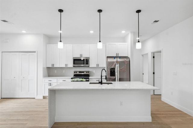 14930 SW 66TH AVENUE ROAD, Ocala, FL 34473