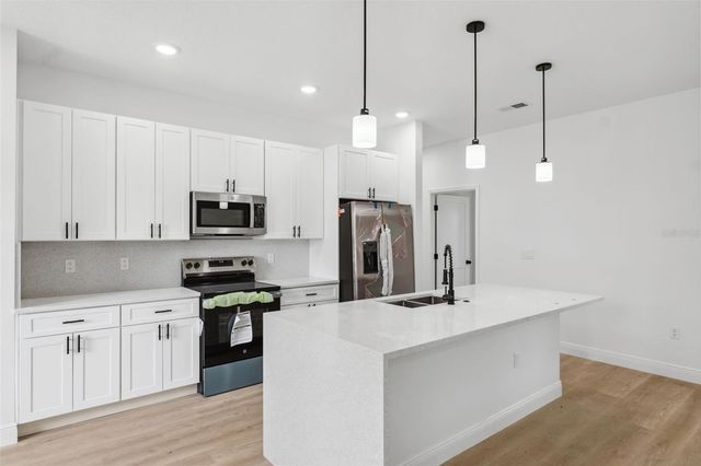 14930 SW 66TH AVENUE ROAD, Ocala, FL 34473