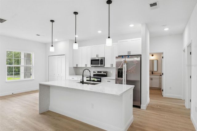 14930 SW 66TH AVENUE ROAD, Ocala, FL 34473