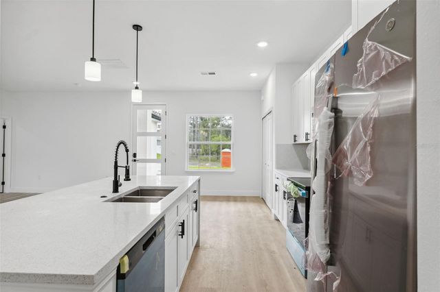 14930 SW 66TH AVENUE ROAD, Ocala, FL 34473